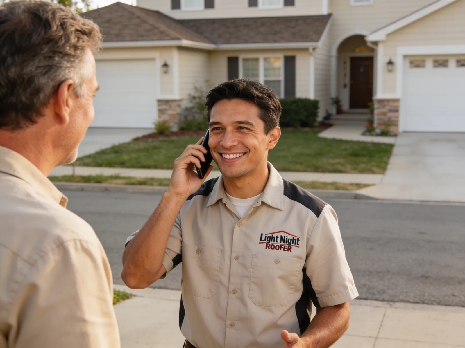 Emergency Roof Repair Parks, NE FAQs